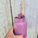 Chia Smoothie