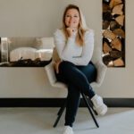 Bioresonantie in Friesland – Behandeling bij Sandra van der Molen